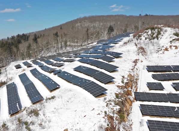 PV Alchemy: Transforming project data into solar gold
